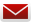Email címünk