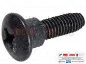 derbi Boulevard 50 2T Csavar - idomcsavar (M6x16)