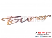 2 db - Felirat Beverly Tourer