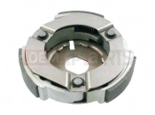 APRILIA Leonardo 125-150 Kuplung