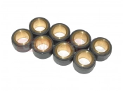 Variátor görgő (25x15 - 20g)