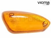 YAMAHA Nitro 50 YQ 50 YQ50 NITRO (1BX6) 2012 Indexbúra