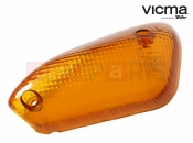 YAMAHA Nitro 50 YQ 50 YQ50 NITRO (1BX6) 2012 Indexbúra