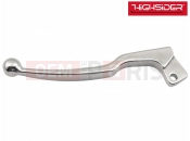 SUZUKI RF600R / RF600RU Kar - Kuplungkar