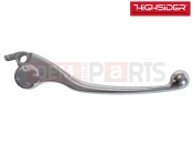 SUZUKI RF600R / RF600RU Kar - Fékkar