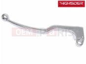 YAMAHA Tracer 7 TRACER 7 GT 35 KW MTT690-U (B5T5) 2023 Kar - Kuplungkar