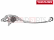 HONDA CRF1000 AFRICA TWIN (CRF1000AH) 2017 Kar - Fékkar