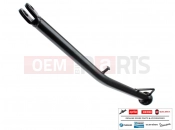 derbi Senda SM 50 X-Race Oldalsztender - oldaltámasz