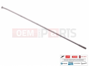 derbi Senda SM 50 DRD Racing 9 db - Küllő (3x195)