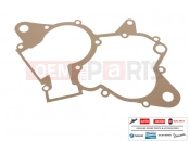 10 db - Tömítés - blokk közép