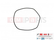 PIAGGIO Zip 50 SP Tömítés - hengerfej