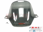 gilera Runner 180 VXR Szélvédő plexi