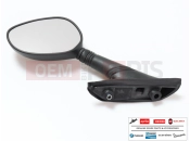 Tükör bal