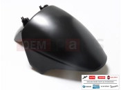 derbi Boulevard 100 4T Sárvédő első