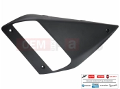 gilera 2010 Nexus 300 ie Idom Bal