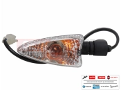PIAGGIO Fly 150 3V ie Index komplett