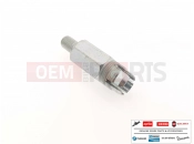 2 db - Mirror support