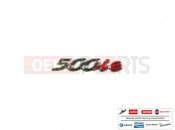 PIAGGIO Beverly 500 Cruiser 2 db - Embléma - Felirat (500 ie)