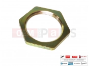 gilera 2014 Fuoco 500 Kuplung anya
