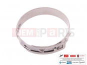 derbi Senda SM 50 DRD PRO Bilincs