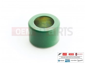 8 db - Variátor görgő (- 18,6 g 400)