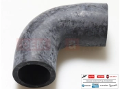 Vízcső (cooler-pump)
