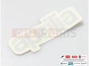 Matrica (Front mudguard)