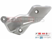 APRILIA Dorsoduro 900 ABS Lábtartó konzol Bal