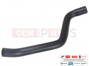 derbi Senda R 50 X-Race Vízcső