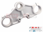 derbi Senda SM 50 DRD Racing Felső villahíd