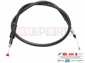 derbi GPR 50 2T Kuplungbowden