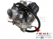 Karburátor (KEIHIN CVEK-N 305F)