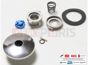 MOTOGUZZI Eldorado 1400 ABS Tanksapka