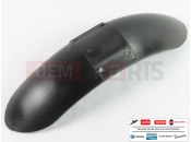 MOTOGUZZI V7 III Racer 750 E4 ABS 2017-2018-2019 (NAFTA) Sárvédő első