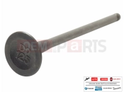 derbi Mulhacen 125 Szelep (EX)