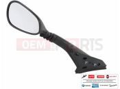 APRILIA Atlantic 125-200-250 Tükör bal