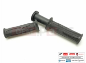 APRILIA Atlantic 125-200-250 Markolatgumi