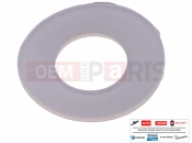 derbi Senda SM 50 DRD PRO Alátét (plastic)