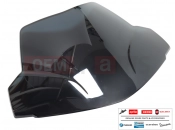 derbi Rambla 300 Fejidom plexi