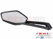 APRILIA SR 50 R Factory (Di-Tech) Franco M. Tükör bal