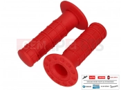 Markolatgumi (RED)