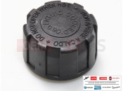 APRILIA SR 50 R Factory (Di-Tech) Franco M. Kiegyenlítő tágulási tartály sapka