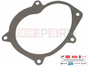 APRILIA Shiver 900 ABS (USA) Tömítés - Vízpumpa - vízszivattyú