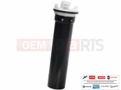 derbi Boulevard 125-150 4T Benzintank - üzemanyagszint jeladó