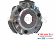 derbi Boulevard 125-150 4T Kuplung