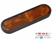 MOTOGUZZI V7 III Rough 750 (APAC) Prizma