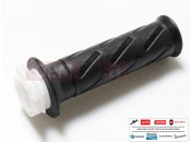 MOTOGUZZI V7 III Stone Night Pack 750 (APAC) Gázmarkolat Jobb