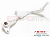 MOTOGUZZI Breva 750 IE Fékpedál