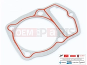derbi STX 150 Tömítés - hengertalp