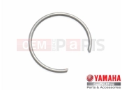 YAMAHA YZ 80 YZ80LW (4LC7) 2000 2 db - Seeger